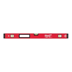 Рівень REDSTICK Backbone MILWAUKEE, 80см