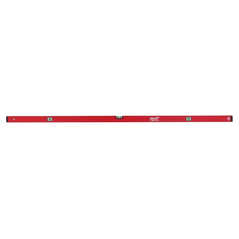 Рівень REDSTICK Compact MILWAUKEE, 180см
