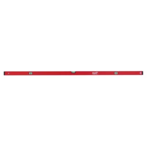 Рівень REDSTICK Compact MILWAUKEE, 180см
