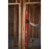 Рівень REDSTICK Backbone MILWAUKEE, 120см