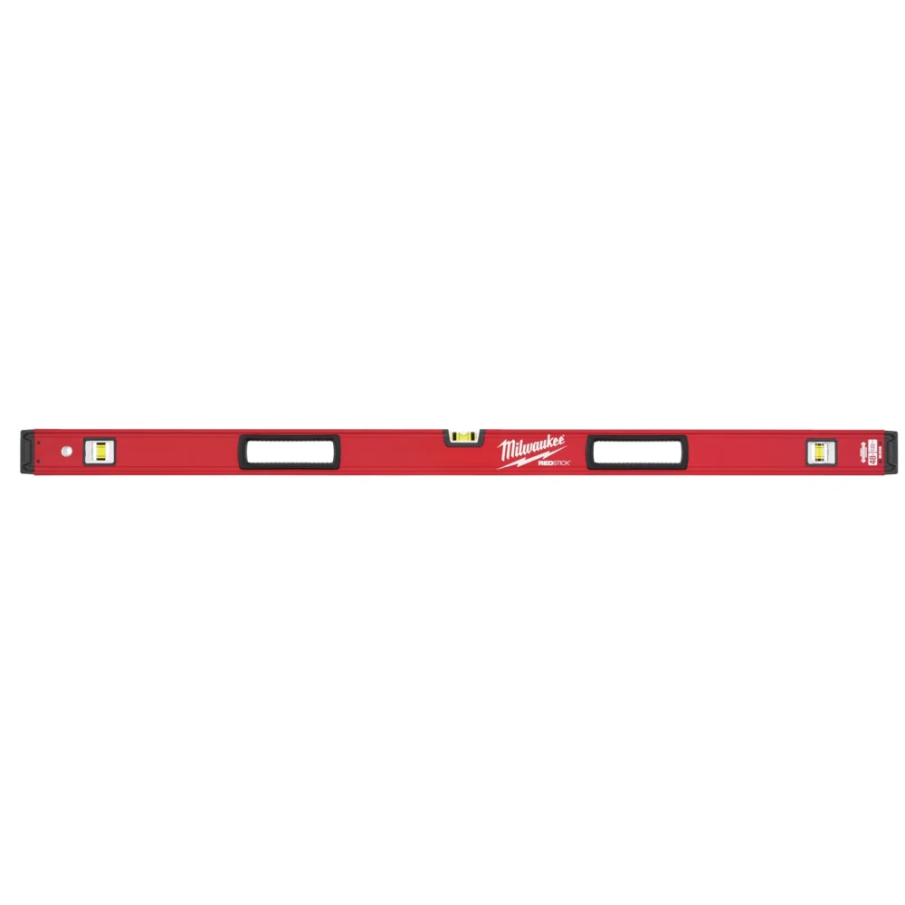 Рівень REDSTICK Backbone MILWAUKEE, 120см