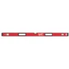 Рівень REDSTICK Backbone MILWAUKEE, 120см