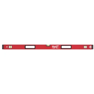 Рівень REDSTICK Backbone MILWAUKEE, 120см