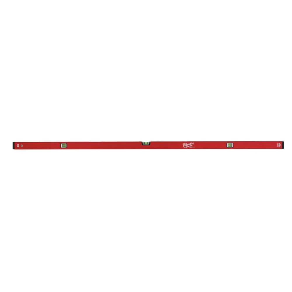 Рівень магнітний REDSTICK Compact MILWAUKEE, 180см
