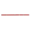 Рівень магнітний REDSTICK Compact MILWAUKEE, 180см