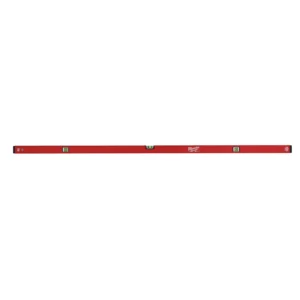 Рівень магнітний REDSTICK Compact MILWAUKEE, 180см