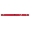 Рівень магнітний REDSTICK Backbone MILWAUKEE, 100см