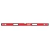 Рівень магнітний REDSTICK Backbone MILWAUKEE, 120см