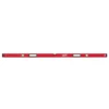Рівень REDSTICK Backbone MILWAUKEE, 180см