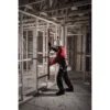 Рівень REDSTICK Backbone MILWAUKEE, 180см
