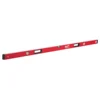 Рівень REDSTICK Backbone MILWAUKEE, 180см