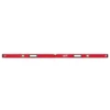 Рівень магнітний REDSTICK Backbone MILWAUKEE, 180см