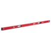 Рівень магнітний REDSTICK Backbone MILWAUKEE, 180см