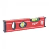 Рівень Slim Box MILWAUKEE, 20см
