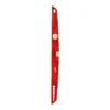 Рівень литий REDCAST MILWAUKEE, 60см