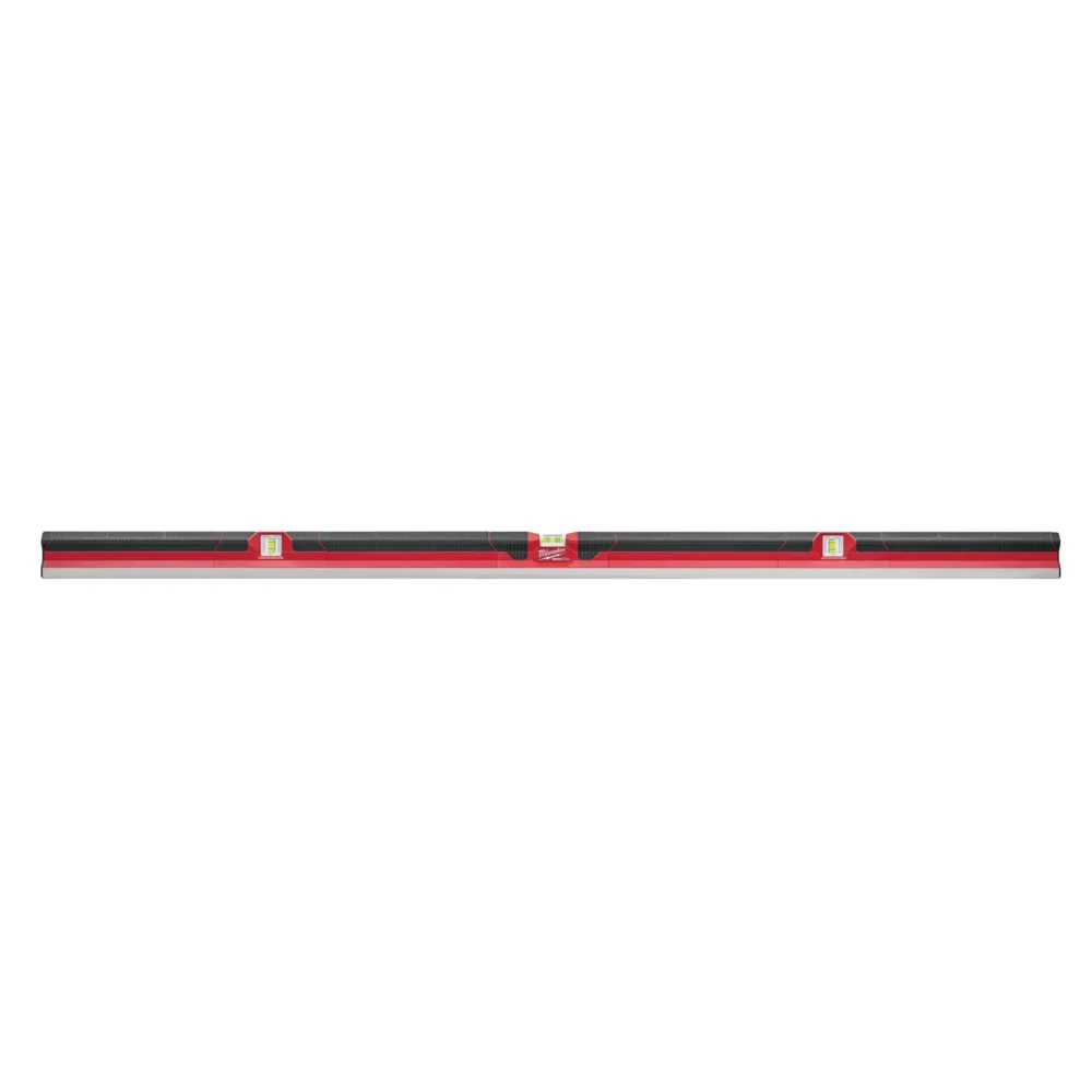 Рівень Redstick MILWAUKEE, 180см
