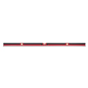 Рівень Redstick MILWAUKEE, 180см