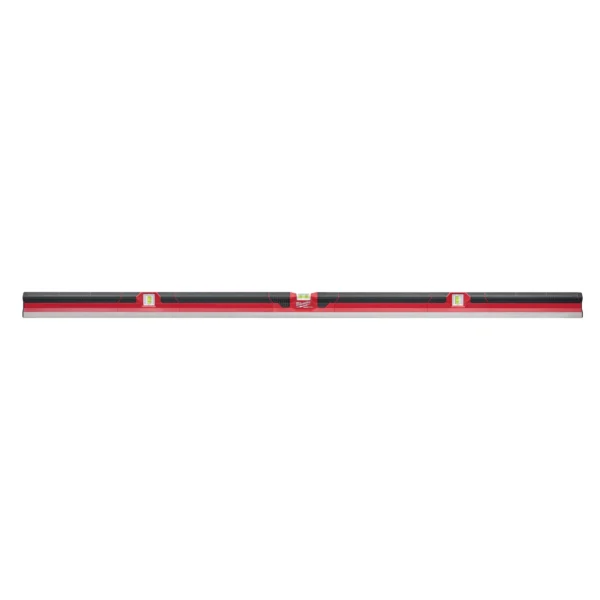 Рівень Redstick MILWAUKEE, 180см