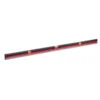Рівень Redstick MILWAUKEE, 180см