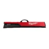 Рівень цифровий акумуляторний MILWAUKEE, L4 REDSTIC, 60 см