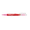 Набір маркерів для текста InkZAll MILWAUKEE, кольорових, (5шт)