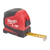 Рулетка Pro Compact MILWAUKEE, 8м/26фт (25мм), (заміна на 4932498781)