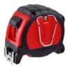Рулетка магнітна STUD MILWAUKEE GEN II, 8м/25фт (33мм), (заміна на 4932498766)