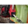 Рулетка геодезична зі скловолокна MILWAUKEE LTF30-100, 30м/100фт