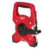 Рулетка геодезична зі скловолокна MILWAUKEE LTF30-100, 30м/100фт