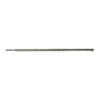 Бур SDS-MAX MX4 MILWAUKEE, діаметр 40,0х1320х1200мм