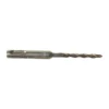 Бур SDS-PLUS M2 MILWAUKEE, діаметр 5,5х110х50мм