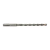 Бур SDS-PLUS M2 MILWAUKEE, діаметр 8,0х160х100 мм