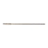 Бур SDS-PLUS MX4 MILWAUKEE, діаметр 6,0х265х200мм