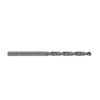 Свердло по металу THUNDERWEB HSS-G MILWAUKEE DIN338, діаметр 3,0x61х33мм, (2шт)