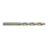 Свердло по металу THUNDERWEB HSS-G MILWAUKEE DIN338, діаметр 7,5x109х69мм