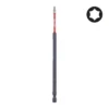 Біта SHOCKWAVE MILWAUKEE, TX15, 150мм