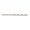 Свердло по металу THUNDERWEB HSS-G MILWAUKEE DIN338, діаметр 4,7х80х47мм, (10шт), пластикова коробка