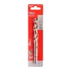 Свердло по металу HSS-Co MILWAUKEE DIN338, діаметр 11,5х142х94мм