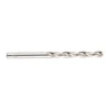 Свердло по металу THUNDERWEB HSS-G MILWAUKEE DIN338, діаметр 5,9х93х57мм, (10шт), пластикова коробка
