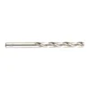 Свердло по металу THUNDERWEB HSS-G MILWAUKEE DIN338, діаметр 8,1х117мм, (5шт), пластикова коробка