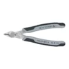 Кусачки Electronic Super Knips 78 13 125 ESD