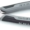 Кусачки Electronic Super Knips 78 13 125 ESD
