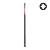 Біта SHOCKWAVE MILWAUKEE, PZ2, 150мм
