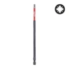 Біта SHOCKWAVE MILWAUKEE, PZ3, 150мм