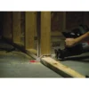 Полотно для шабельних пил FLUSH CUT MILWAUKEE, 305х5,0мм, (деревина)