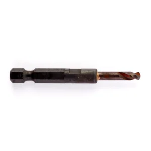 Свердло напрямне Shockwave MILWAUKEE з хвостовиком HEX 1/4"
