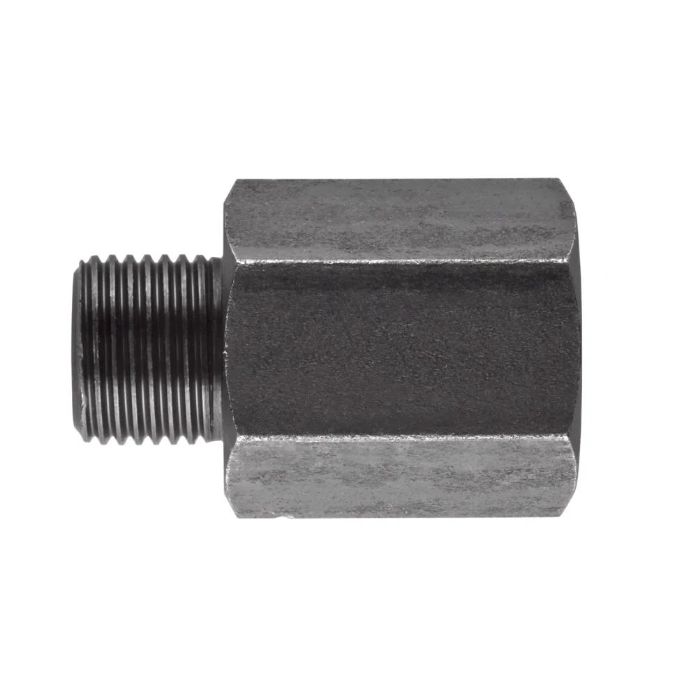 Перехідник для коронок алмазних Diamond Plus MILWAUKEE, для КШМ, M14 (O32-68мм)