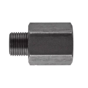 Перехідник для коронок алмазних Diamond Plus MILWAUKEE, для КШМ, M14 (O32-68мм)
