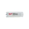 Коронка Bi-Metal Carbide MILWAUKEE, діаметр 19мм