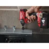 Коронка Shockwave MILWAUKEE діаметр 19мм (заміна на 4932501132)